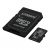 Memory card Kingston Canvas Select Plus, microSDXC 256GB, image _ab__is.image_number.default