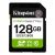Memory card Kingston Canvas Select Plus SD 128GB, image _ab__is.image_number.default