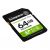 Memory card Kingston Canvas Select Plus SD 64GB, image _ab__is.image_number.default