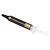 Thermalright Thermal compound - TF8 2g - 13.8 W/mK, image 