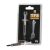 Thermalright Thermal compound - TF8 2g - 13.8 W/mK, image , 2 image