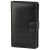 Hama "Vegas" USB Stick Case for 5 USB Sticks, black, image _ab__is.image_number.default