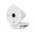 Web Cam with microphone LOGITECH Brio 300 White, image , 2 image