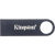 USB stick KINGSTON DataTraveler SE9 G3, 64GB, USB 3.2 Gen1, image _ab__is.image_number.default
