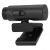Web Cam with microphone Streamplify CAM 1080p,, image 