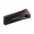 Samsung USB Flash Drive BAR Plus, 64GB, USB-A, Titanium Gray, image , 5 image