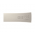 Samsung USB Flash Drive BAR Plus, 64GB, USB-A, image 