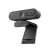 Webcam, "C-600 Pro" PC, 1080p, 139992, image _ab__is.image_number.default