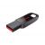SanDisk Cruzer Spark 128GB USB 2.0, image 