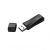 Silicon Power flash drive 256GB Blaze B07 USB 3.2, black, image _ab__is.image_number.default