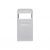 USB stick KINGSTON DataTraveler Micro, 256GB, image 