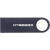 USB stick KINGSTON DataTraveler SE9 G3, 64GB, USB 3.2 Gen1, image 