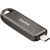 SanDisk Flash drive Extreme Pro USB-C, 1TB, image 