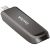 SanDisk Flash drive Extreme Pro USB-C, 1TB, image _ab__is.image_number.default