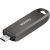 SanDisk Flash drive Extreme Pro USB-C, 1TB, image _ab__is.image_number.default