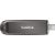 SanDisk Flash drive Extreme Pro USB-C, 1TB, image _ab__is.image_number.default