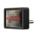SanDisk Flash memory Extreme Fit USB-C  256GB Up to 400MB/s, image 