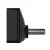 SanDisk Flash memory Extreme Fit USB-C  256GB Up to 400MB/s, image _ab__is.image_number.default