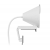 Web Cam with microphone LOGITECH Brio 300 White, image , 5 image