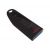 USB stick SanDisk Ultra, 512GB, image _ab__is.image_number.default