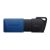 USB stick KINGSTON DataTraveler Exodia M 64GB, image , 2 image