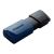 USB stick KINGSTON DataTraveler Exodia M 64GB, image 