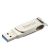 Hama "C-Rotate Pro" USB Stick, USB-C 3.1/3.0, 64GB, 70MB/s, 182490, image , 3 image