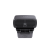 Webcam Elgato Facecam MK.2 1080P, image _ab__is.image_number.default