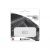 USB stick KINGSTON DataTraveler Micro, 256GB, image , 3 image