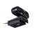 Web Cam with microphone A4TECH PK-940HA, image _ab__is.image_number.default