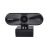 Web Cam with microphone A4TECH PK-940HA, image 