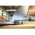 SanDisk Flash memory Extreme Fit USB-C  1TB Up to 400MB/s, image _ab__is.image_number.default