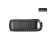 SanDisk Ultra Slider USB Type-C, 512GB, image _ab__is.image_number.default