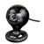 Webcam "Spy Protect" HD, 53950, image 