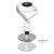 j5create JVCU360 360° All Around Webcam, image , 2 image