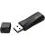 Silicon Power flash drive 128GB Blaze B07 USB 3.2, black, image , 3 image