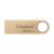 USB stick KINGSTON DataTraveler SE9 G3, 256GB, USB 3.2 Gen 1, image 