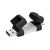 USB Stick Silicon Power Mobile C51 256GB, image , 3 image
