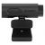 Web Cam with microphone Streamplify CAM 1080p,, image , 4 image