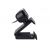 Web Cam with microphone A4TECH PK-940HA, image _ab__is.image_number.default