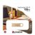 USB stick KINGSTON DataTraveler SE9 G3, 128GB, USB 3.2 Gen 1, image , 3 image
