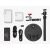 Dual Camera Webcam Creative Project Watcher, image , 4 image