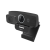 Hama "C-900 Pro" PC Webcam, UHD 4K, 2160p, USB-C, for Streaming, image 