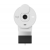 Web Cam with microphone LOGITECH Brio 300 White, image , 3 image