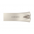 Samsung USB Flash Drive BAR Plus, 64GB, USB-A, image , 2 image