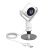 j5create JVCU360 360° All Around Webcam, image 