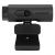 Web Cam with microphone Streamplify CAM 1080p,, image , 5 image