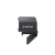 Webcam Elgato Facecam MK.2 1080P, image _ab__is.image_number.default