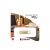 USB stick KINGSTON DataTraveler SE9 G3, 512GB, USB 3.2 Gen 1, image _ab__is.image_number.default