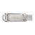 USB stick SanDisk Ultra Dual Drive Luxe, 256GB, image _ab__is.image_number.default